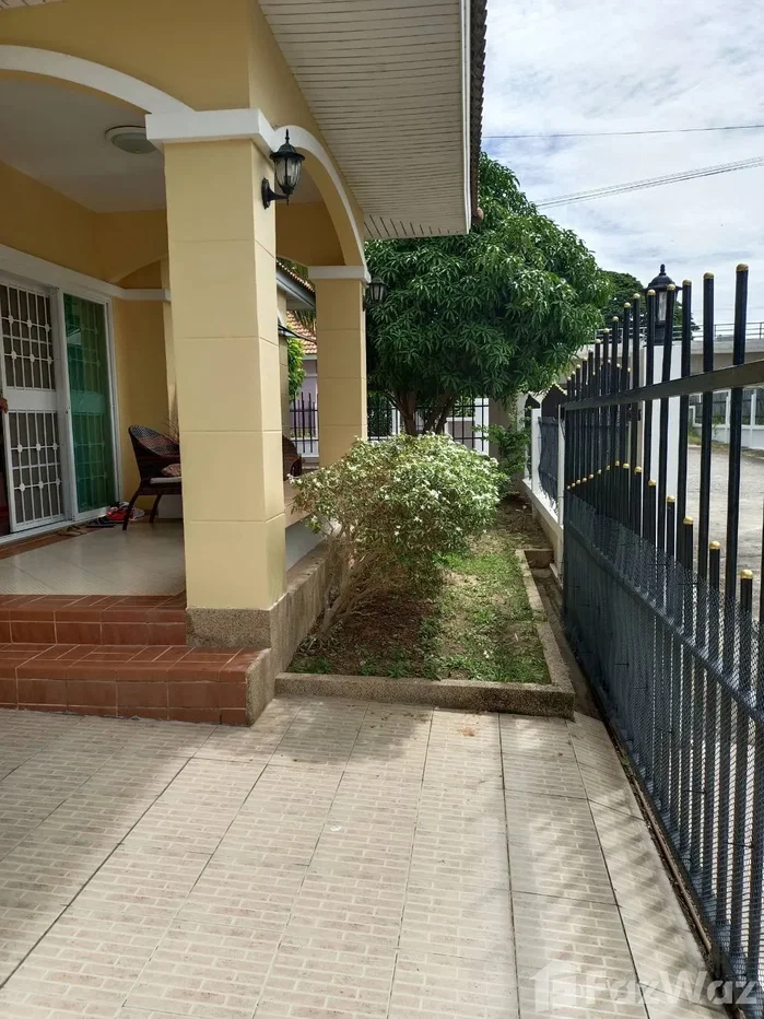 picture 2 Bedroom House for sale in Nong Kae, Prachuap Khiri Khan 6831053 - 8/18