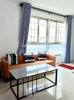 listing thumbnail image 1