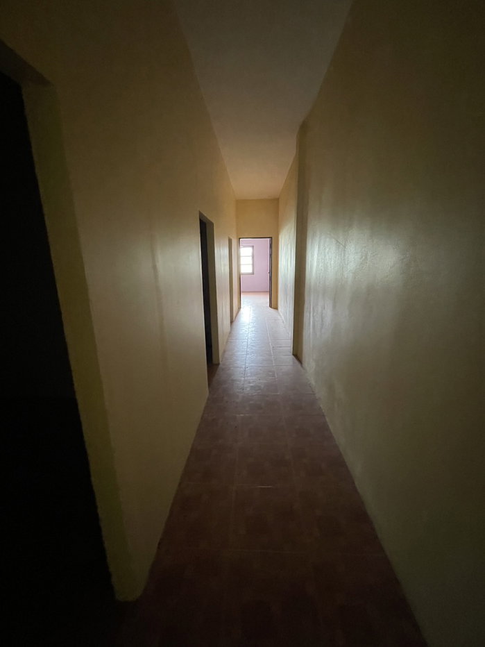 picture SHOP HOUSE 59.3 Sq.w. Lam Thap Krabi for 2M - 10/10
