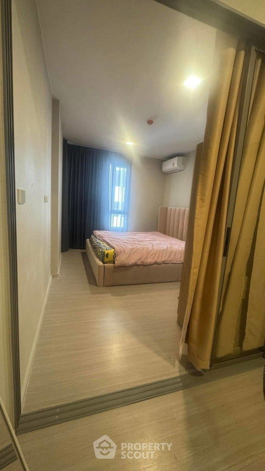 picture 1-BR Condo At Quintara Phume Sukhumvit 39 Near BTS Phrom Phong (ID 1997307) - 3/5