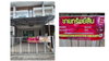 listing thumbnail image 0