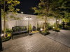 listing thumbnail image 16