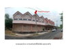 listing thumbnail image 2