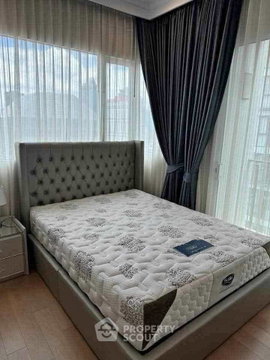 ขายคอนโด 2 ห้องนอน ขนาด 106 ตร.ม. Supalai Elite Phayathai ใกล้ ARL ราชปรารภ 300 ม. (ID 2984667)
