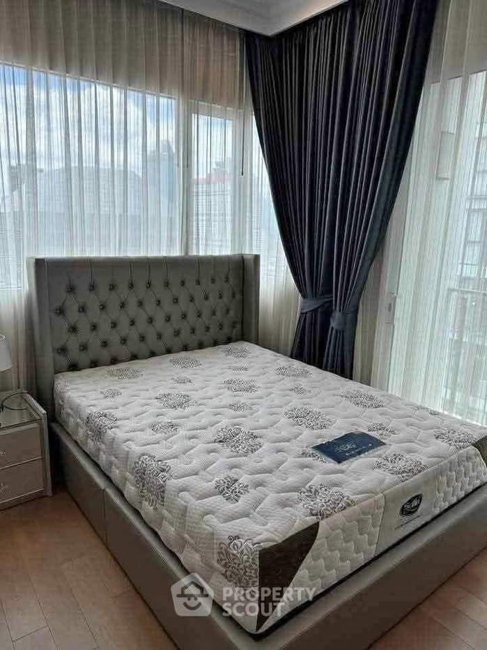 รูป ขายคอนโด 2 ห้องนอน ขนาด 106 ตร.ม. Supalai Elite Phayathai ใกล้ ARL ราชปรารภ 300 ม. (ID 2984667) - รูปที่ 1/12