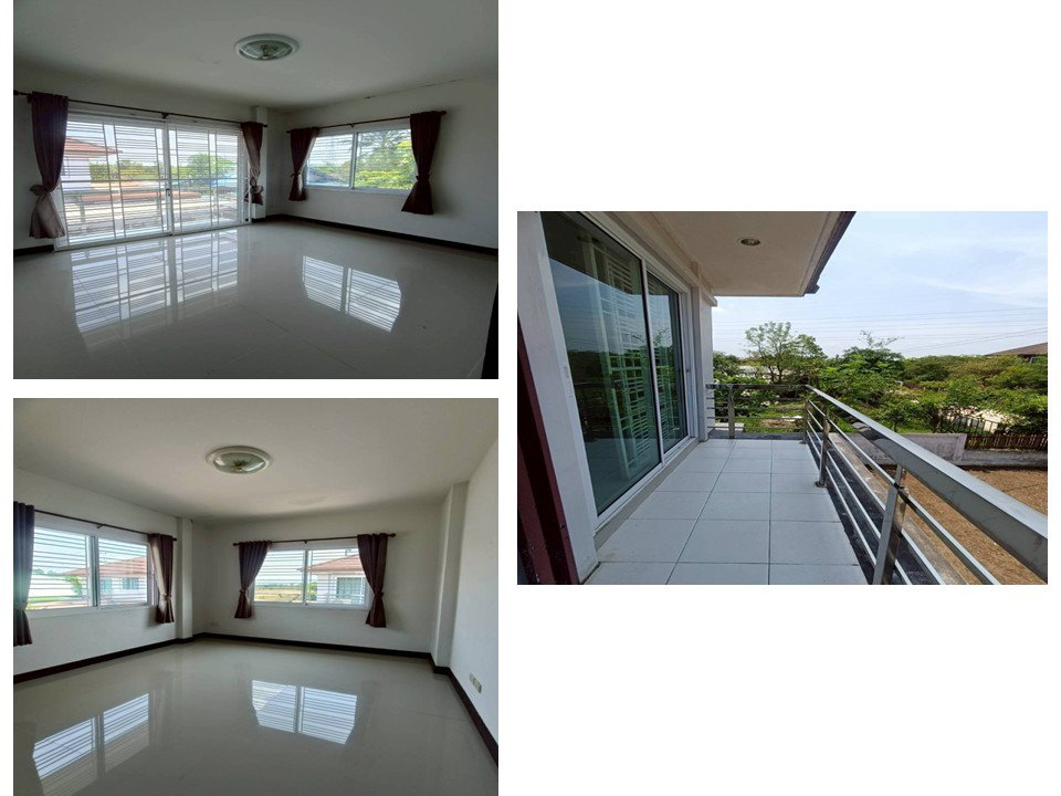 picture LAND 88 Sq.w. Muang Udon Thani Udon Thani for 2.3M - 10/10