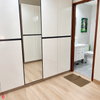 listing thumbnail image 7