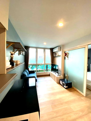 Condos for sale : The Key                               Udomsuk