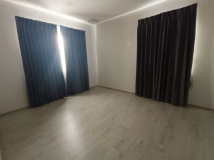 picture HOME 37.1 Sq.w. Phra Samut Jadee Samut Prakarn for 4.7M - 23/25