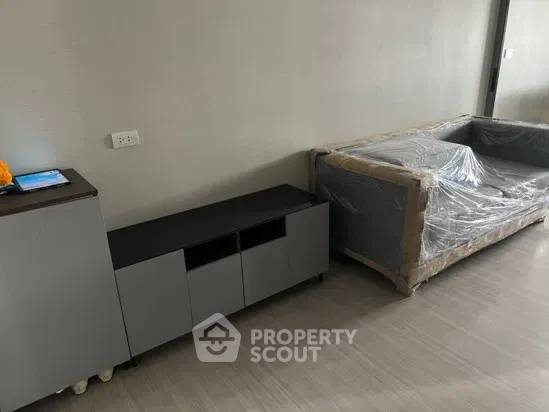 picture 1-BR Condo At Quintara Phume Sukhumvit 39 Near BTS Phrom Phong (ID 2091511) - 5/5