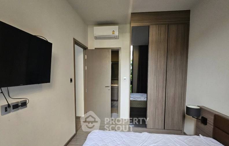 picture Great Value 1-BR Condo At Mori HAUS Near BTS On Nut (ID 3233464) - 5/11