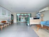 listing thumbnail image 17