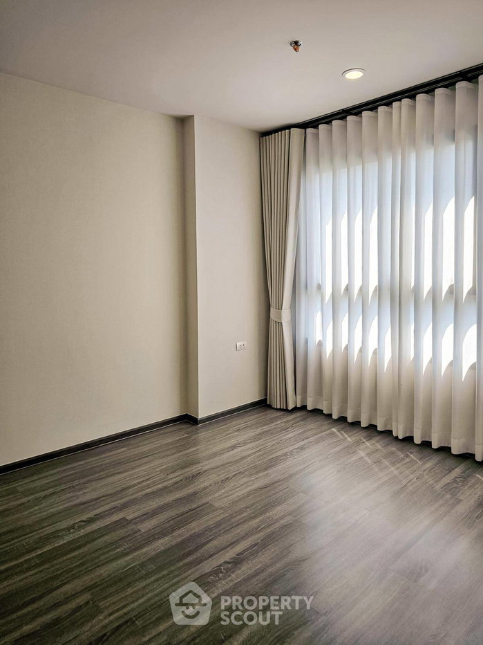picture 2-BR Condo For Sale At Ideo Chula Samyan Near MRT Sam Yan (ID 2894453) - 4/6