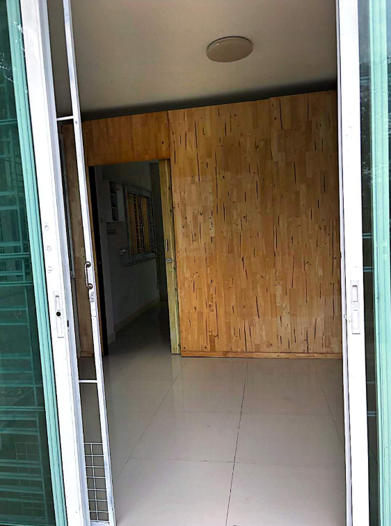 picture HOME 50.6 Sq.w. Lam Luk Ka Pathumthani for 3.6M - 15/37
