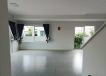 picture HOME 37.1 Sq.w. Phra Samut Jadee Samut Prakarn for 4.7M - 8/25
