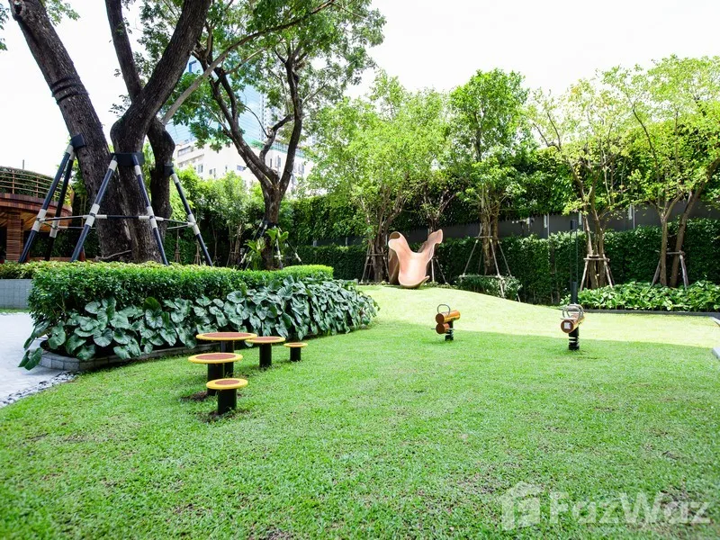 รูป คอนโดให้เช่า 2 ห้องนอน ในโครงการ เดอะ โมนูเมนต์ ทองหล่อ 6830977 - รูปที่ 12/14
