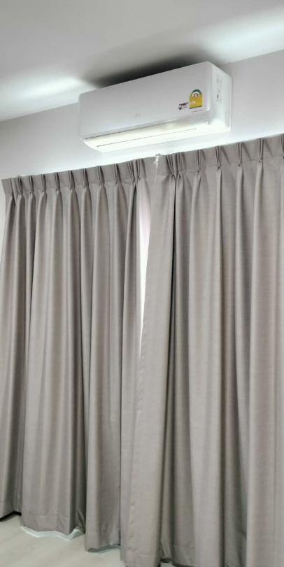 picture TOWN HOUSE 43.5 Sq.w. Muang Samut Prakarn Samut Prakarn for 4.1M - 9/13