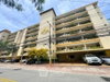 listing thumbnail image 19