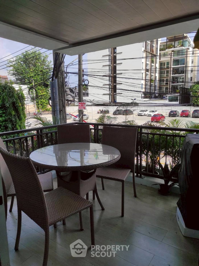picture 2-BR At The Next Garden Mix Condominium Near BTS On Nut (ID 2363017) - 3/8