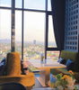 listing thumbnail image 15