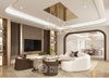 listing thumbnail image 6