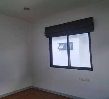 picture HOME 36.9 Sq.w. Sai Mai Bangkok for 5.7M - 13/20