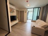 listing thumbnail image 3