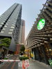 listing thumbnail image 26