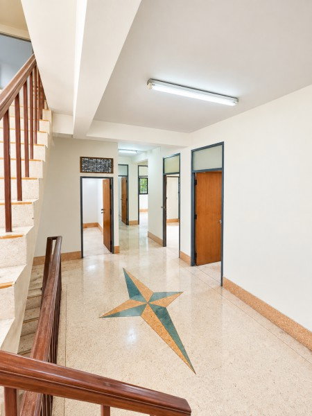 รูป 261001koatpaas ให้เช่า โรงแรม โรงแรม AIRBNB 15นอน 15น้ำ 3.5-4.5ชั้น ติดถนนราชพฤกษ์ ใกล้เดอะ เซอร์เคิล ราชพฤกษ์ 300 ม. และ Little Walk - รูปที่ 5/8
