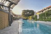 listing thumbnail image 26