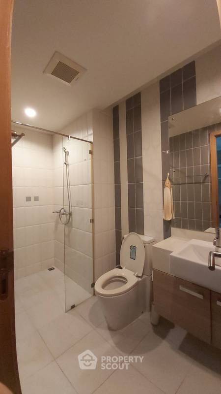 รูป คอนโด 1 ห้องนอน Circle Condominium ใกล้ MRT เพชรบุรี ขนาด 48 ตร.ม. (ID 2302730) - รูปที่ 16/16