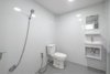 listing thumbnail image 19