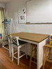 listing thumbnail image 4