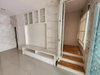 listing thumbnail image 24