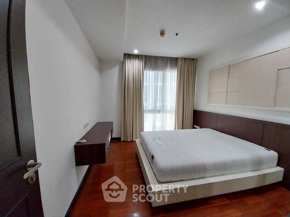 picture 2-BR Condo at The Prime11 Sukhumvit Condominium near BTS Nana (ID 3361229) - 14/14