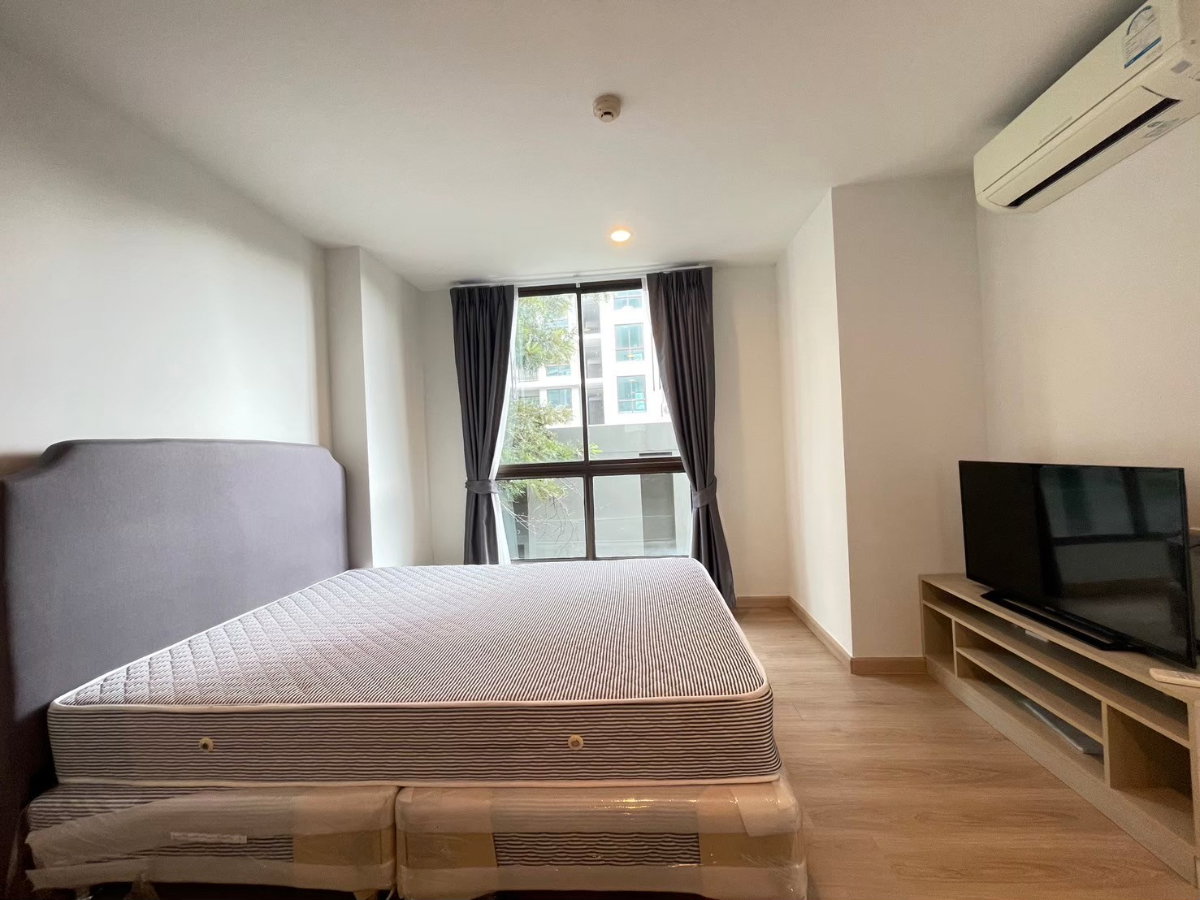 picture For Rent Casa Condo Sriracha Move-in Ready Condo in a Prime Location  - 1/23
