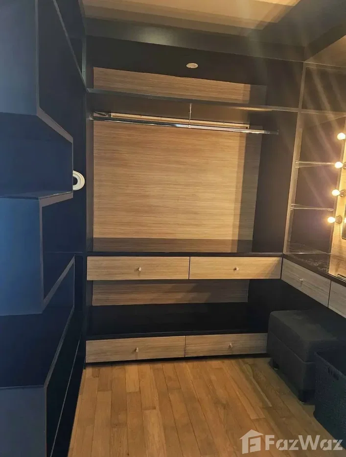 picture 1 Bedroom spacious. Live the Ultimate Ekkamai Lifestyle! 6830995 - 4/10
