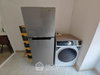 listing thumbnail image 9