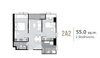listing thumbnail image 18