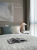 listing thumbnail image 20