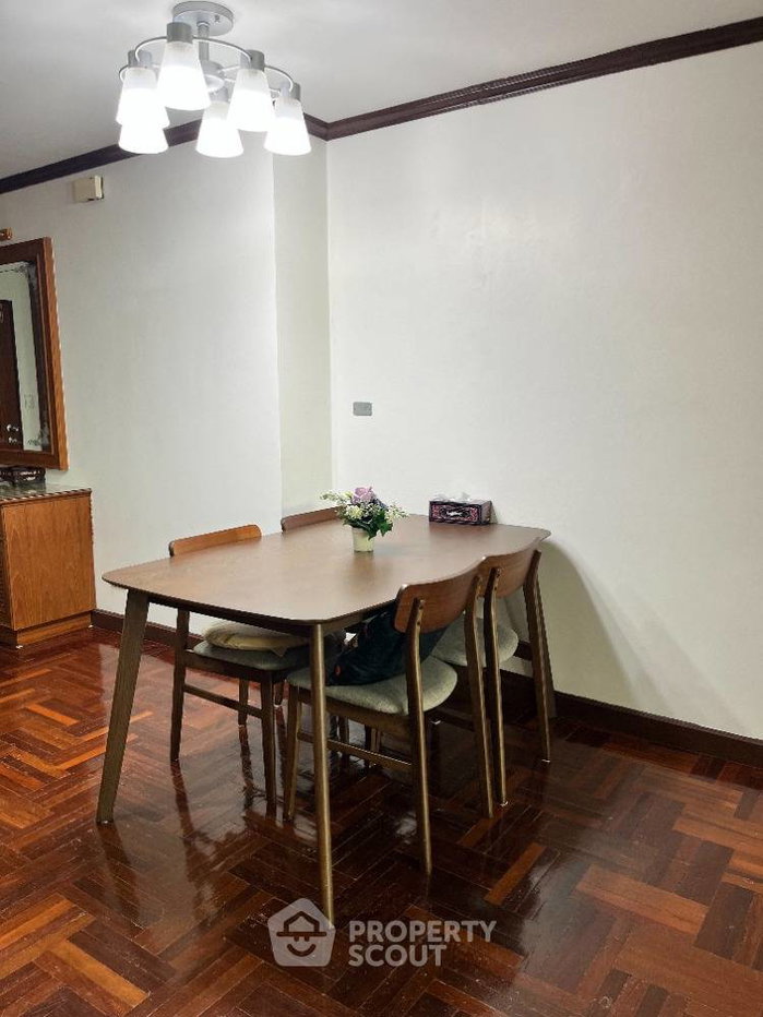 รูป คอนโด 1 ห้องนอน Modern Home Tower Condominium ใกล้ MRT วัดมังกร (ID 1845406) - รูปที่ 8/16