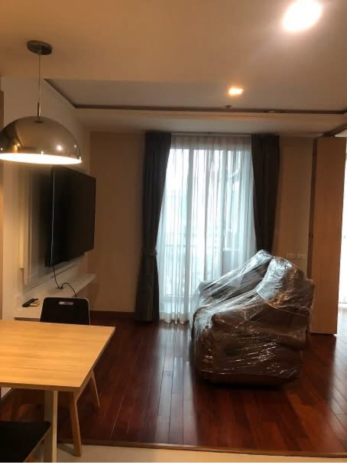 รูป 1 นอน ห้องมุม ให้เช่า ใกล้รถไฟฟ้า สถานีลาดพร้าว - รูปที่ 7/24