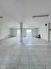 listing thumbnail image 20