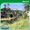 listing thumbnail image 6