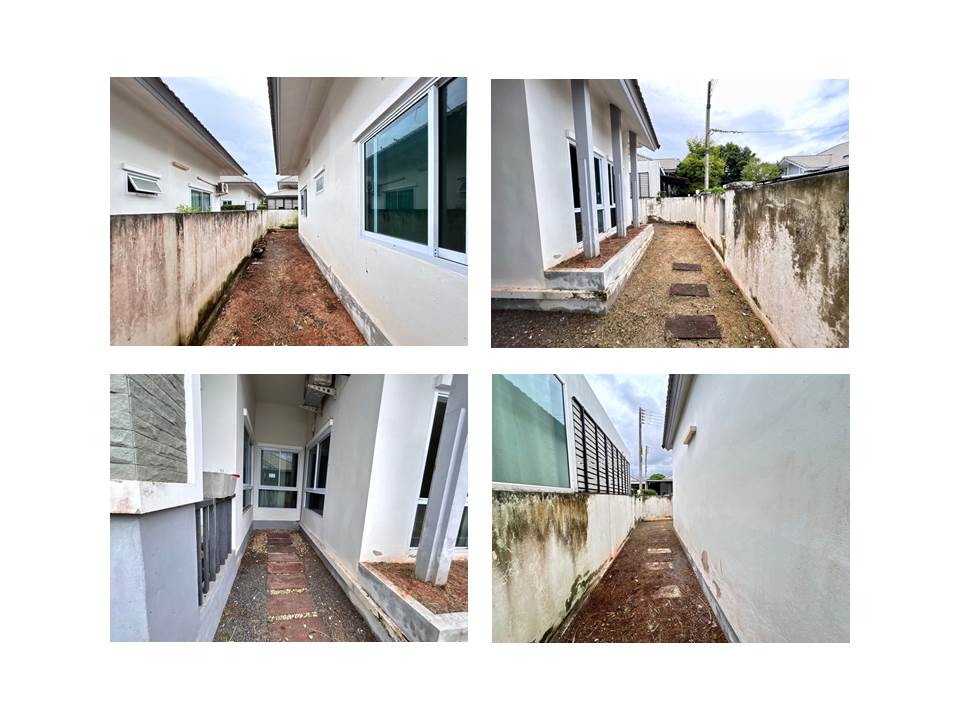 picture LAND 63 Sq.w. Muang Surat Thani Surat Thani for 2.5M - 8/10