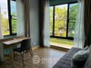 listing thumbnail image 15