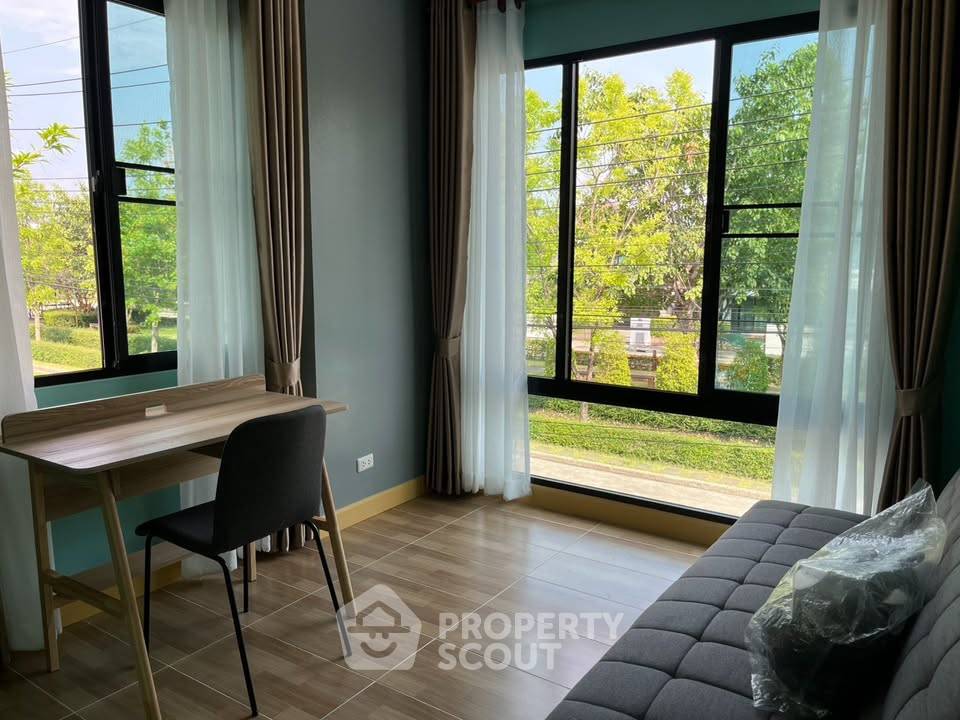 picture 3-BR House in San Phisuea (ID 3360821) - 16/22