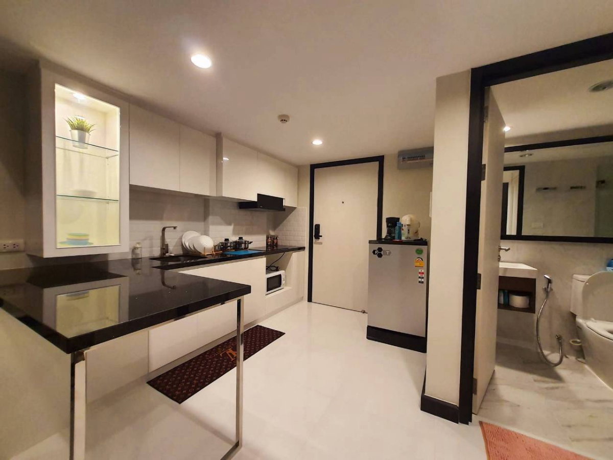 รูป ✅ S-TMRD102 ✅ Line : @p2nproperty - รูปที่ 3/25