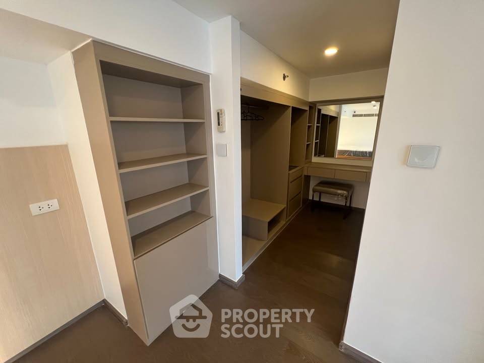 picture 2-BR Condo at Park Origin Ratchathewi near BTS Ratchathewi (ID 3360999) - 21/23