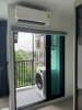 listing thumbnail image 3